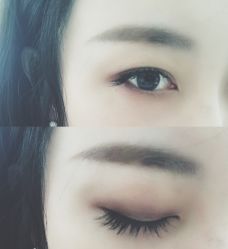 -PrettyBaby日式美甲美睫半永久