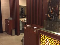 -小土豆北方菜馆(文慧园店)