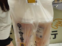 -7分甜(苏州中心店)