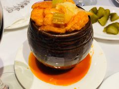 -波特曼西餐厅(南岗店)