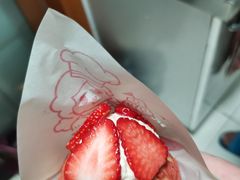 -西树泡芙(凯德晶品店)