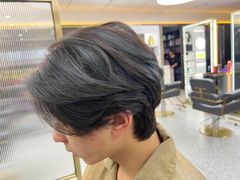 -悦然广场(北滘店)