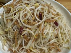-杨记小炒老店