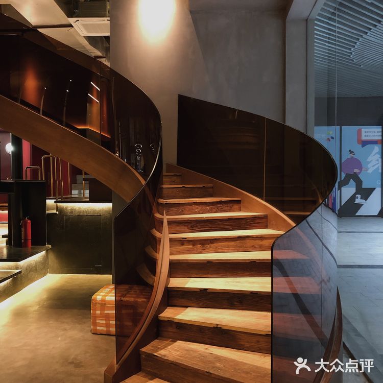 东莞·每一帧都是美式复古电影🎬的甜品店🍮