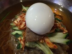 -纽斯桑拿会所(餐厅天山路店)