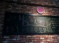 点击看大图 -HD HAIR STYLE