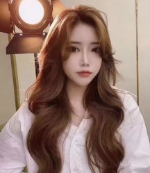 -汇·HAIR