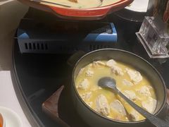 -冰火楼(梦泽园店)