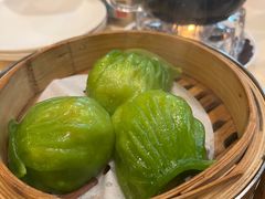 -莞香楼·正宗东莞菜(东升店)