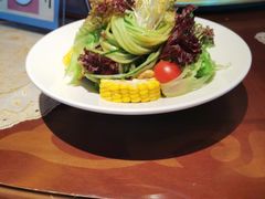 -紫阳海鲜楼·传承闽味(长乐路总店)