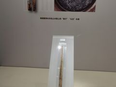 -南越王博物院(王宫展区)