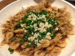 -大灶头·新昌菜(中国茶市店)