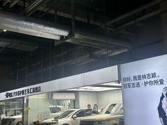 -北京清河万象汇