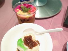 -渝乡辣婆婆·川菜 水煮鱼(安平店)