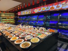 -兴仙饭店·闽味海鲜(马尾总店)