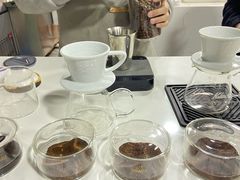 -ADO KAFE(大学城店)