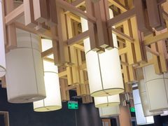 -AJIYA·池袋日式烧肉自助(天津万象城店)
