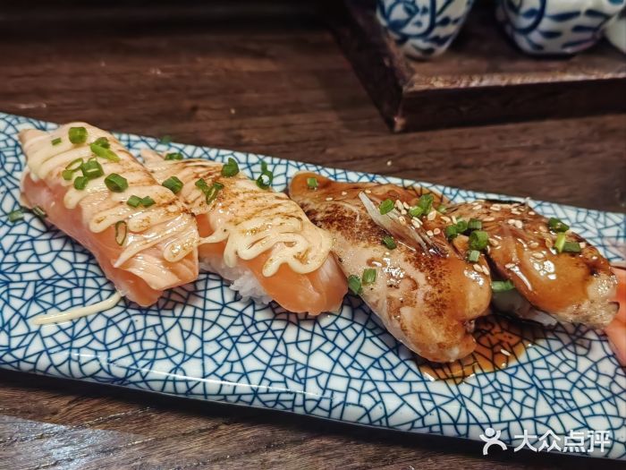 哥哥の深夜食堂(永乐汇亲子购物运动中心店)图片