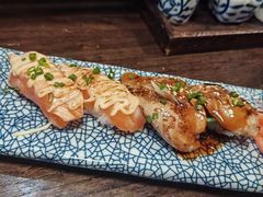 -哥哥の深夜食堂(永乐汇亲子购物运动中心店)