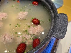 -湘悦回家(棠东店)