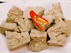 -漾亚·雍雅合鲜(鹭岛店)