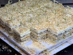 -马哥孛罗咖啡厅·Cafe Marco (厦门马哥孛罗东方大酒店)