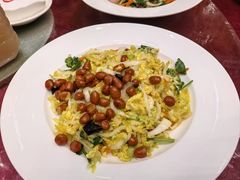 -北京园博大酒店