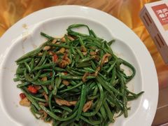 -浔庐餐厅•江西老字号•九江菜(南湖国际店)