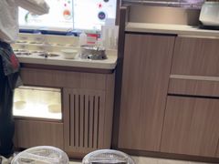 -海底捞火锅(高科广场店)