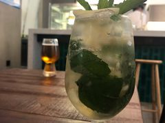 -AO cafe＆bistro