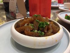 -海景壹号大酒店(惠钱路店)