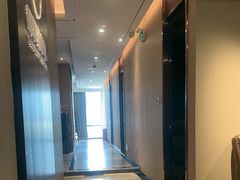 -连城·新天地(福华一路店)