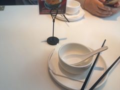 -新旺茶餐厅·早餐·夜宵(仙霞店)