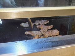 -芭菲盛宴·环球美食(锦城万达广场店)