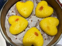 -申阿婆·上海菜·小海鲜(国展店)