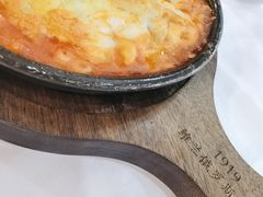 -维兰西餐(万泉河店)