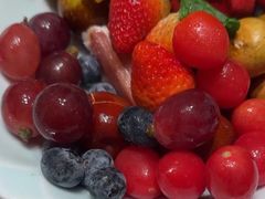 -五星桥原切肥牛火锅(怀德桥店)