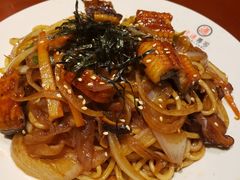 -元通寿司(东骏店)