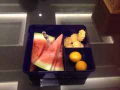 桂湖汇雅温泉-汇雅温泉