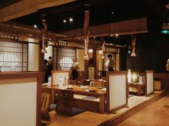 -牛家酒场(7mall店)