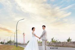 -艺匠摄影ARTIZ STUDIO(南京店)