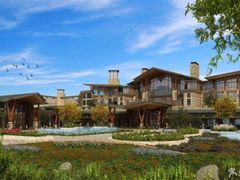 -大理实力希尔顿酒店•御玺中餐厅