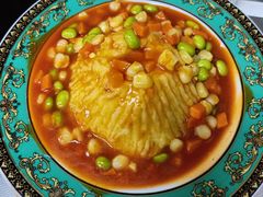 -天鹅到家·保姆月嫂育儿嫂(总店)