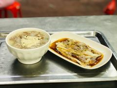 -源记肠粉(华贵路店)
