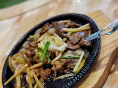 -沪华海鲜大酒楼(南汇店)