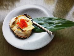 -壹合羽寿司家