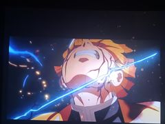 -上海长风大悦城