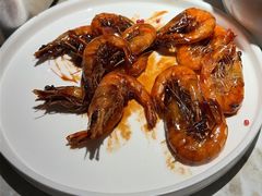 -寻宝记绍兴菜(状元店)
