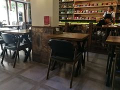 -韩热集市(百源店)
