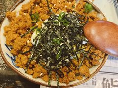-芥岛(河北大街店)